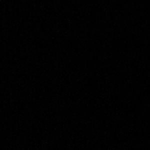 Meet your Posher, Kianna